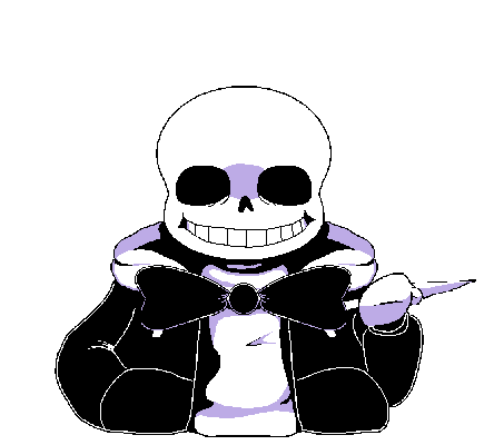 ergege.png ergege.png
