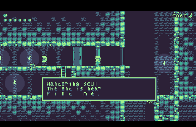 wandering_soul_1.png wandering_soul_1.png