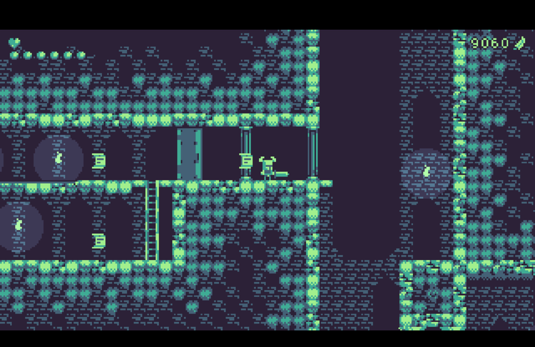 wandering_soul_2.png wandering_soul_2.png