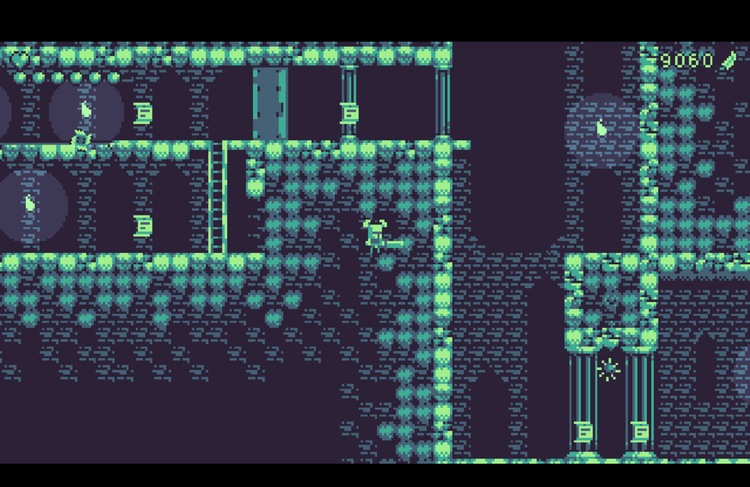 wandering_soul_3.png wandering_soul_3.png