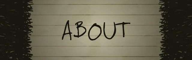 mine_about.png mine_about.png