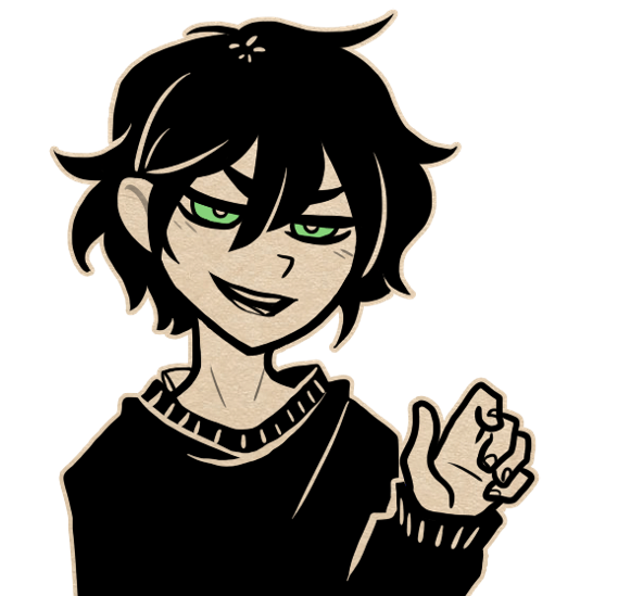 jokey.png jokey.png