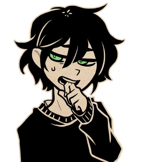 selfbite.png selfbite.png