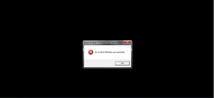 error.png error.png