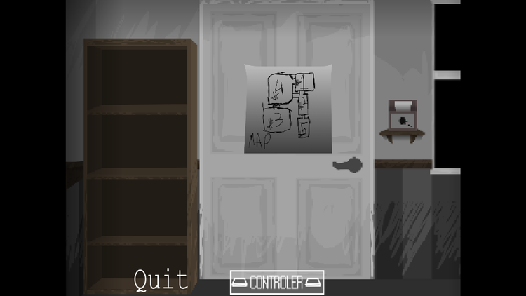 screenshot_230.png screenshot_230.png