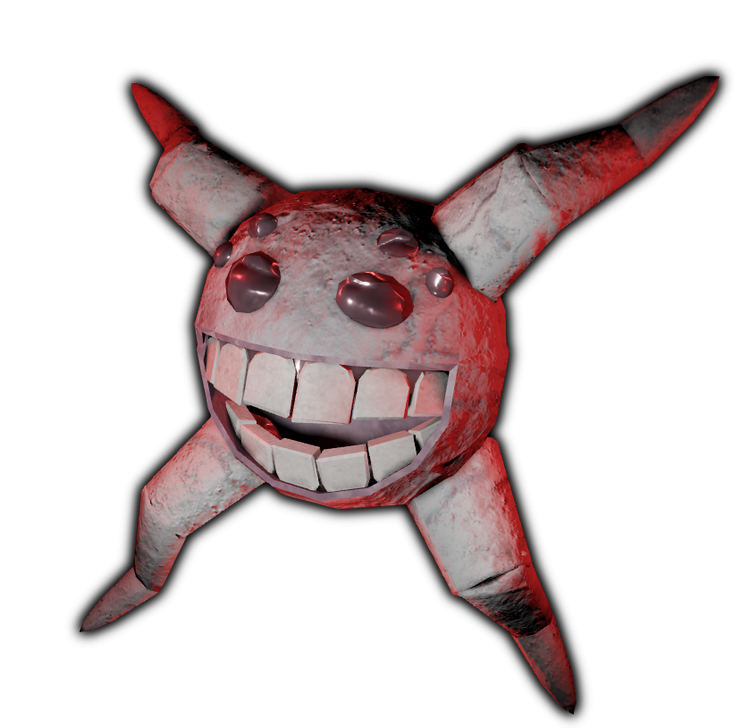 pm_4354_gigglerender3.png pm_4354_gigglerender3.png