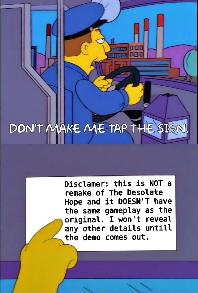 tap_sign.jpg tap_sign.jpg
