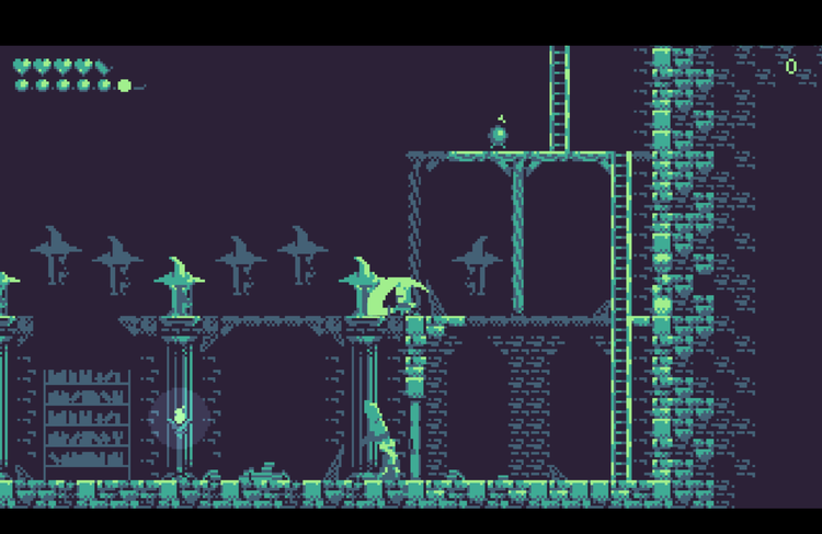 secret_keys_2.png