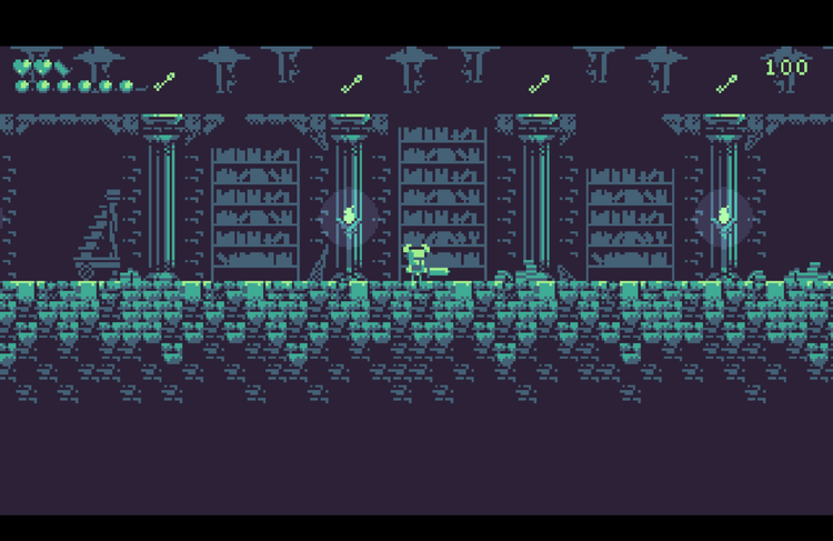 secret_keys_6.png