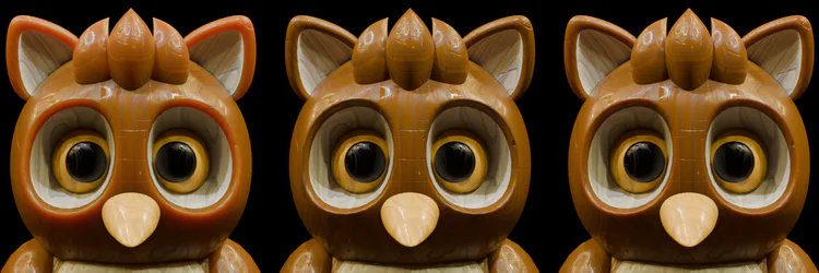 wood_texture_thing.png