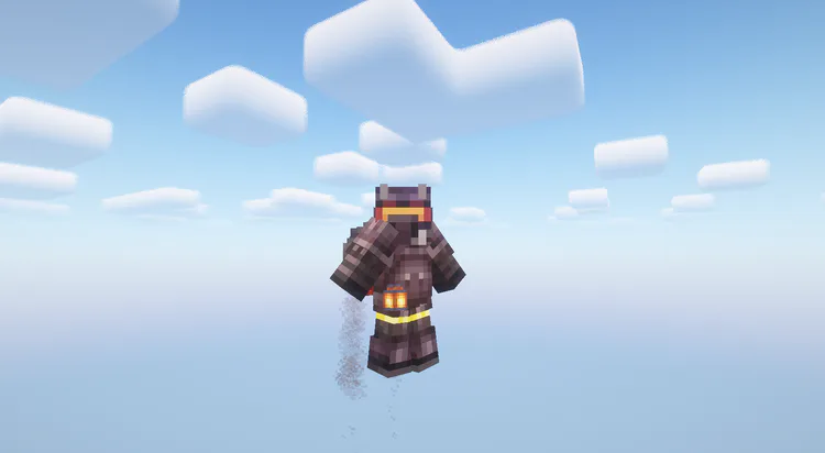 image.png image.png