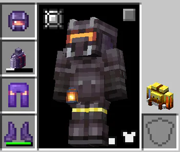 image.png image.png