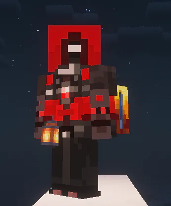 image.png image.png