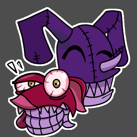 bernardchokehold-cadesfm.png bernardchokehold-cadesfm.png