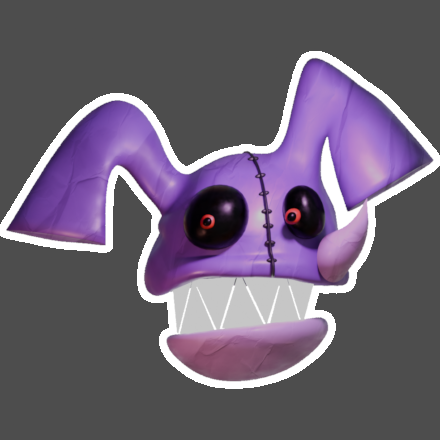 bernard3d-circuitboardproductions.png bernard3d-circuitboardproductions.png