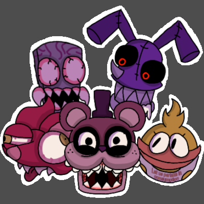 theband-mrmeeoficial.png theband-mrmeeoficial.png