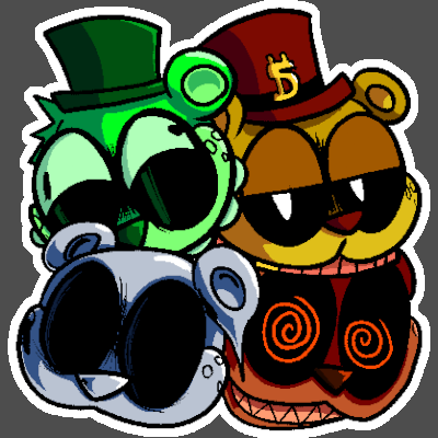 thefriedrichs-cadesfm.png thefriedrichs-cadesfm.png