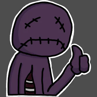 deadguy-davidave664.png deadguy-davidave664.png