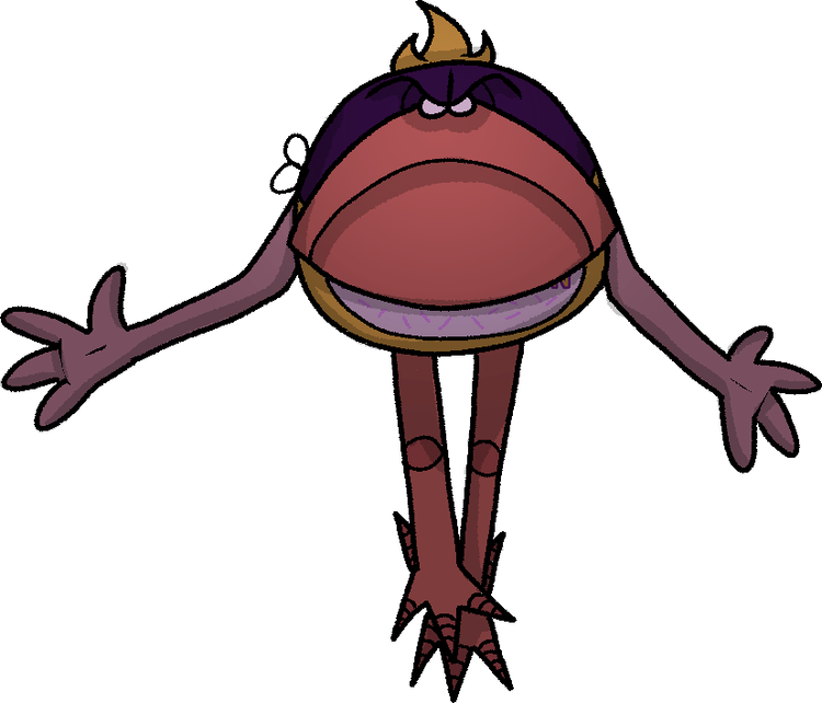madclara.png madclara.png