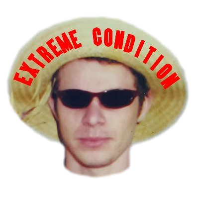 luisvebbermanthing.png
