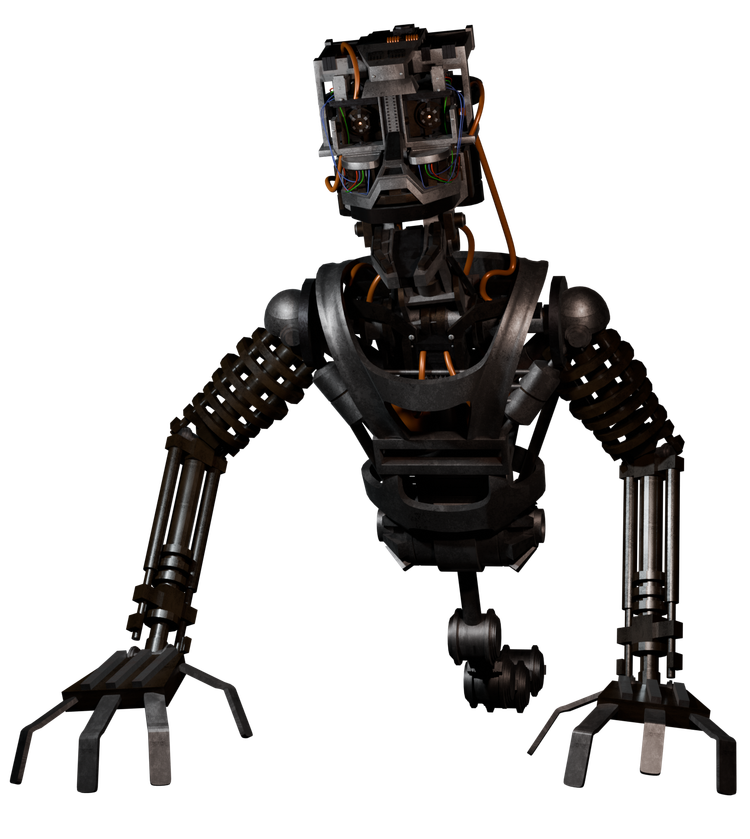5.png 5.png