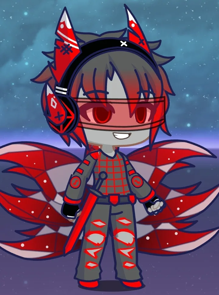 screenshot_2025-05-05-16-31-29-741_air-com-lunime-gachalife2-edit.jpg screenshot_2025-05-05-16-31-29-741_air-com-lunime-gachalife2-edit.jpg