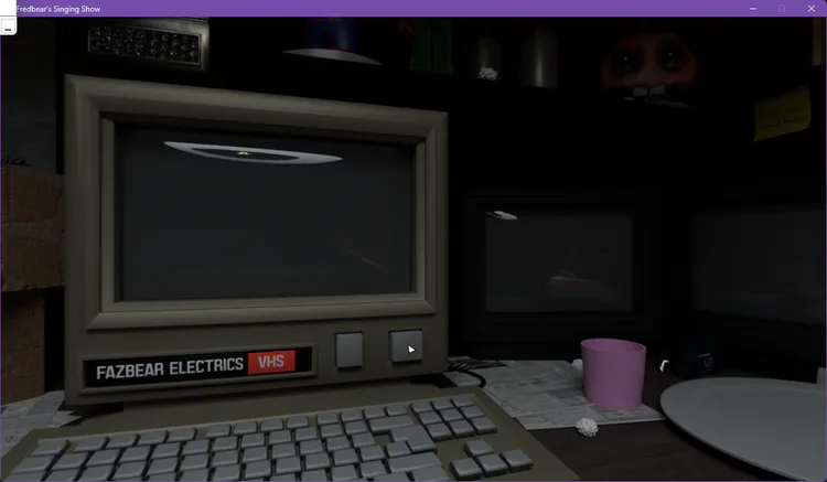 image.png image.png