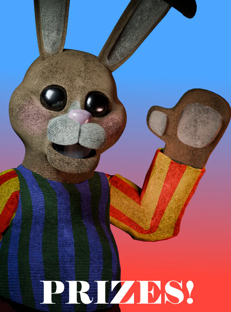 budrabbitposter.png budrabbitposter.png