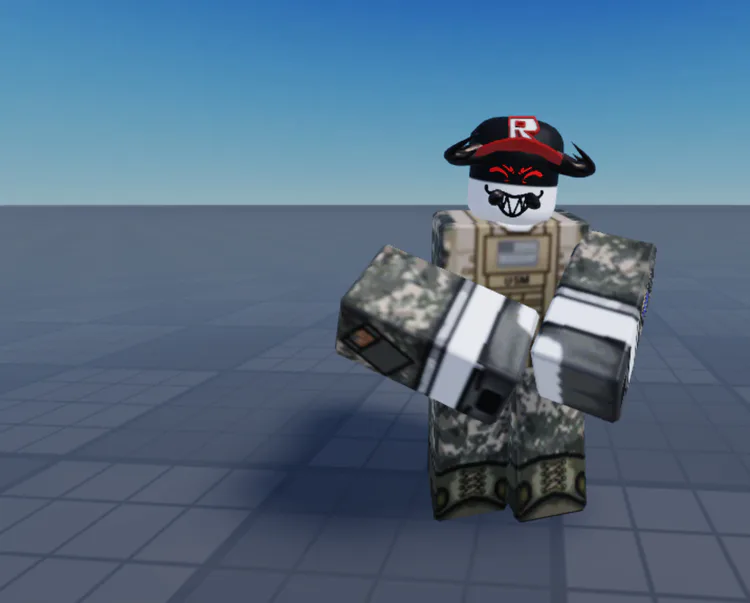 a4adcde0617e50e6427bc0a36a36bb65_exif.jpg a4adcde0617e50e6427bc0a36a36bb65_exif.jpg
