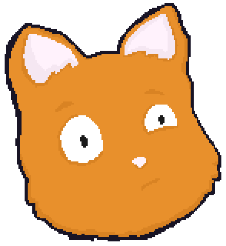 cat_perplexed.png cat_perplexed.png