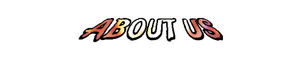 aboutus2.png aboutus2.png