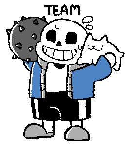team_sticker_marshie-265x295.png