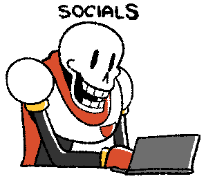 socials_sticker_marshie-298x262.png