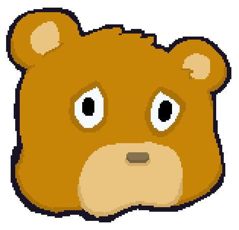 bear_concerned.png bear_concerned.png