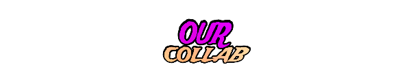 ourcollab2.png ourcollab2.png