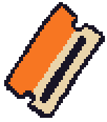 boat_ticket.png boat_ticket.png