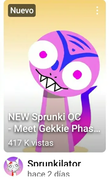 screenshot_20250505-121011_youtube.jpg screenshot_20250505-121011_youtube.jpg