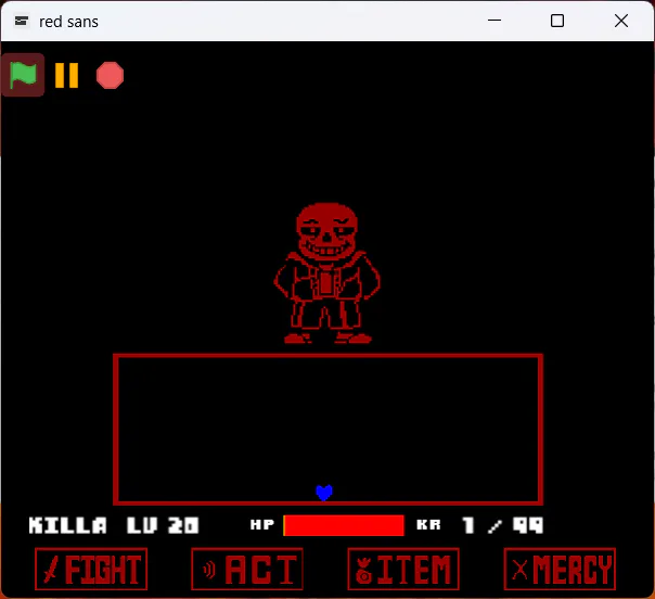 image.png image.png
