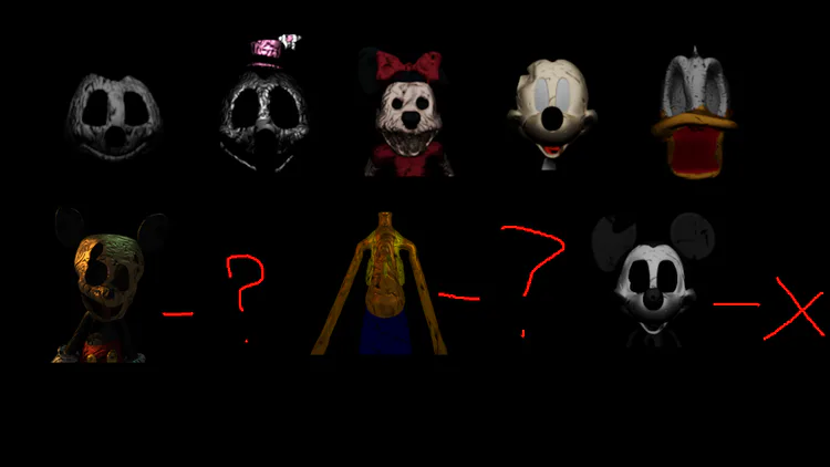 1.png 1.png