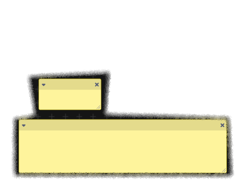 4wall_textbox_1.png 4wall_textbox_1.png