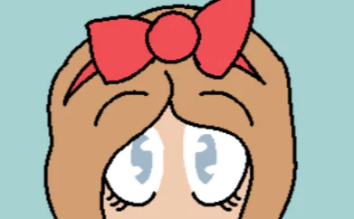 image.png image.png