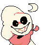 bammerpants.png bammerpants.png