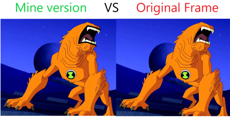 image.png image.png
