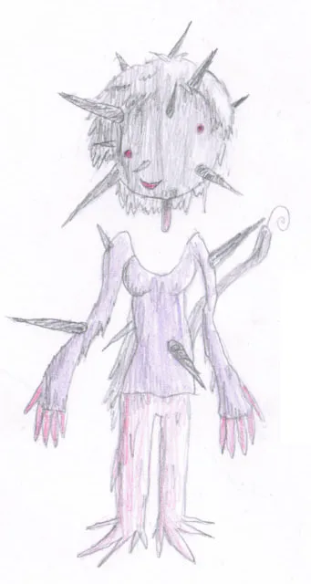 _2025-05-06_001745906.png