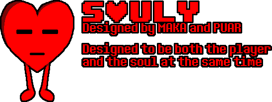 souly_design.png souly_design.png