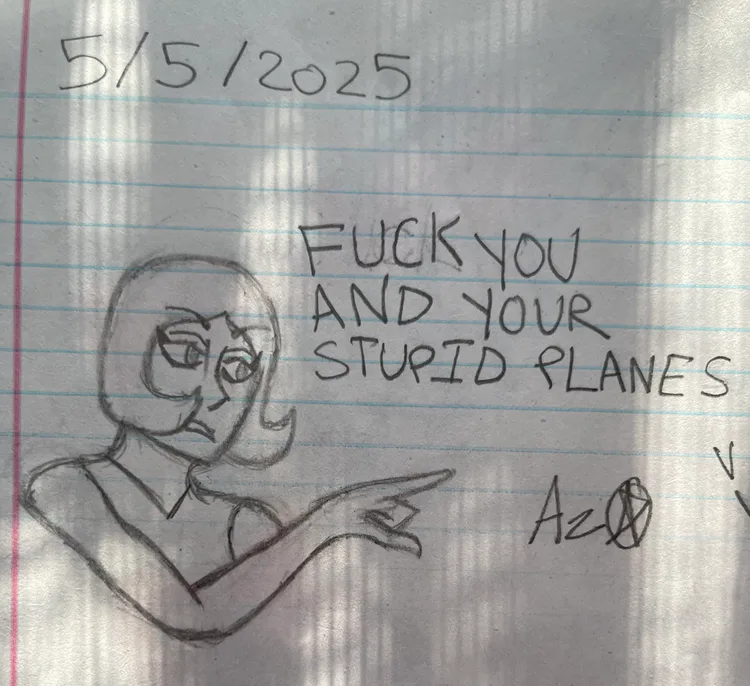 image.jpg image.jpg