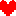 red_soul.png red_soul.png