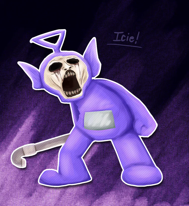 twinky_winky.png