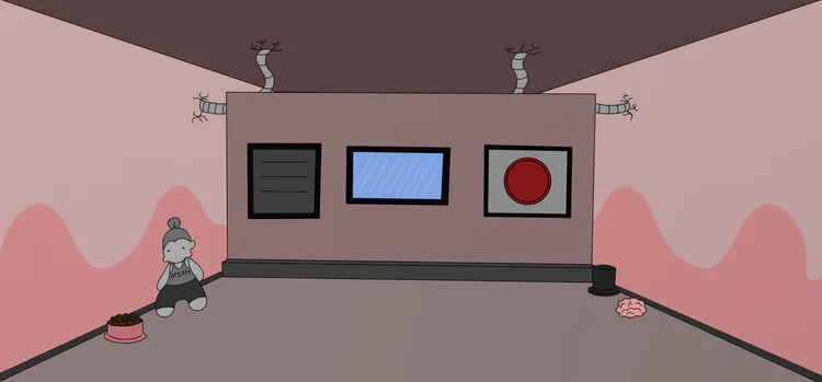 generator.png generator.png