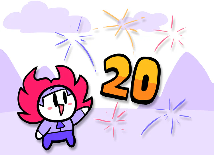 my_20th_bday.png